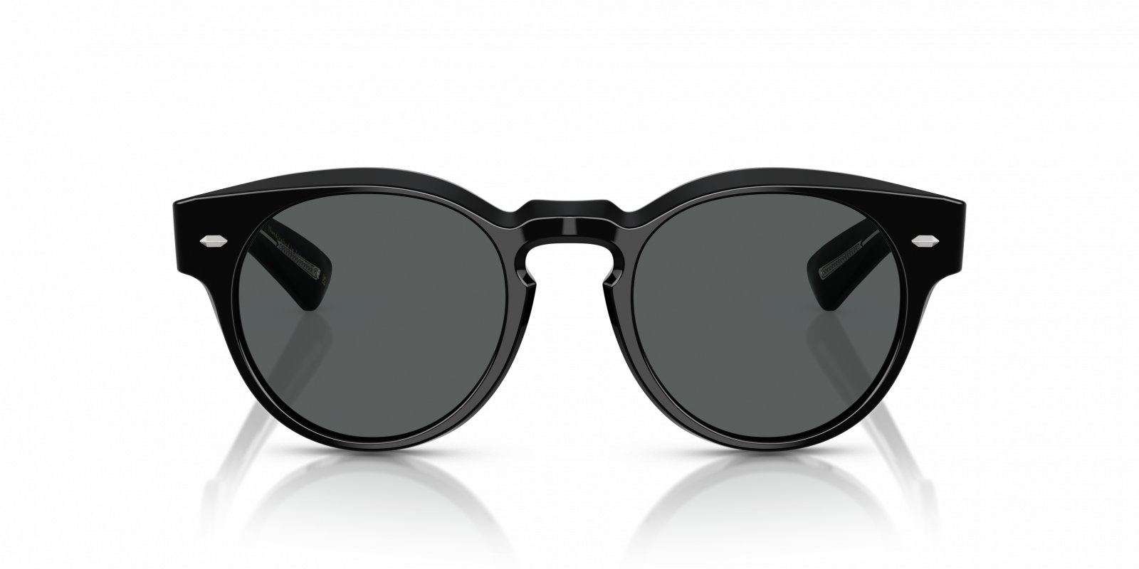 Oliver Peoples OV5571SU 1731P2 Hayton 
